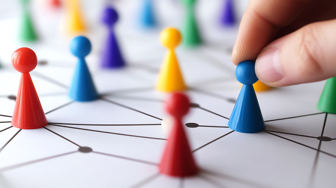 Upselling und Cross-Selling Strategie