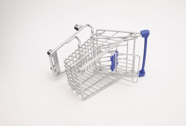 Kaufabbrüche im E-Commerce
